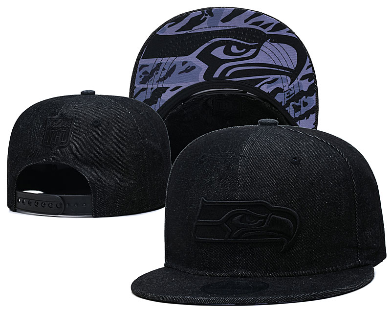 New 2021 NFL Philadelphia Eagles 33hat->miami dolphins->NFL Jersey